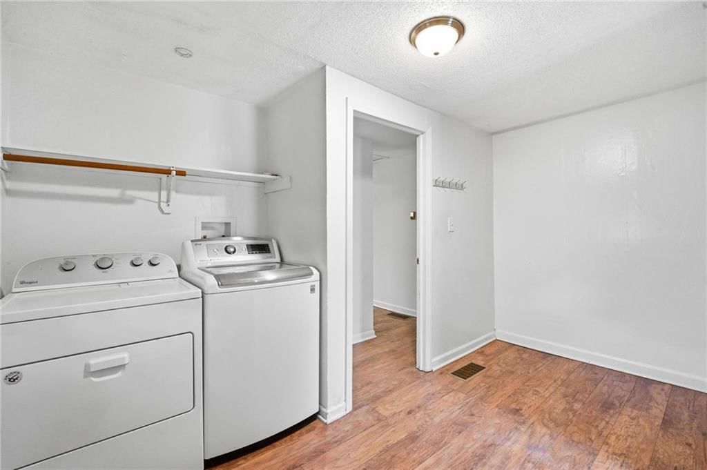 8725 E Smart Avenue — photo 9