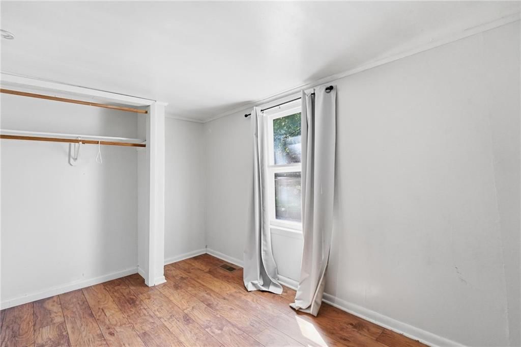 8725 E Smart Avenue — photo 10