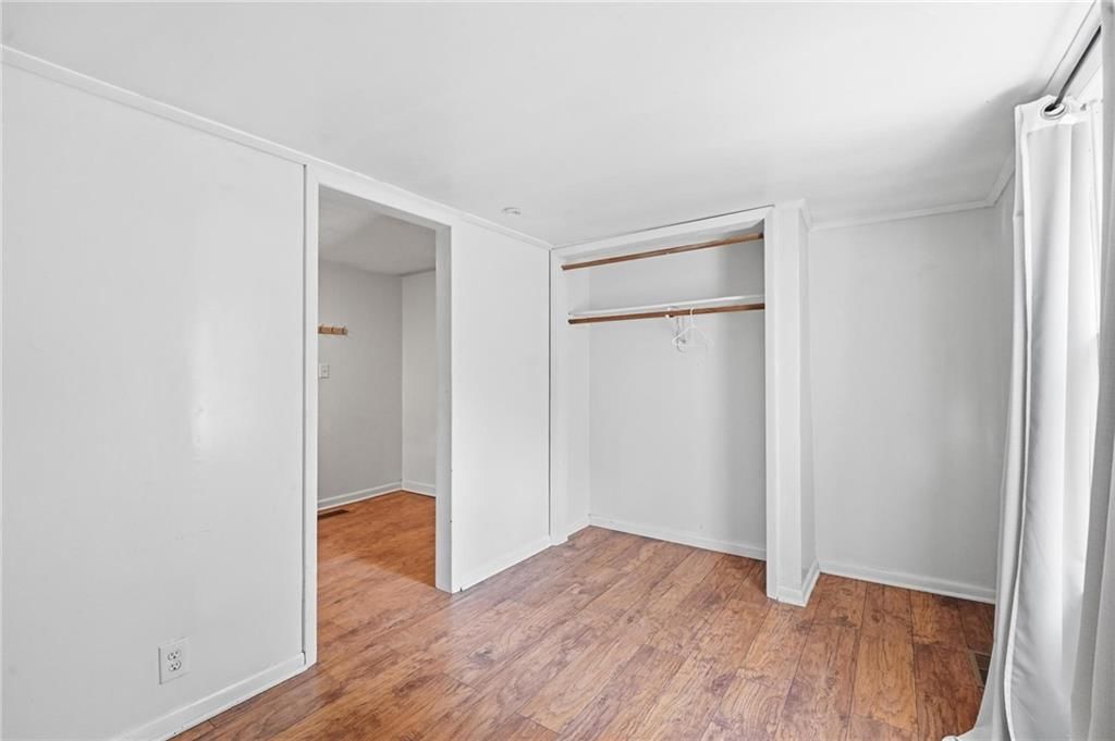 8725 E Smart Avenue — photo 11