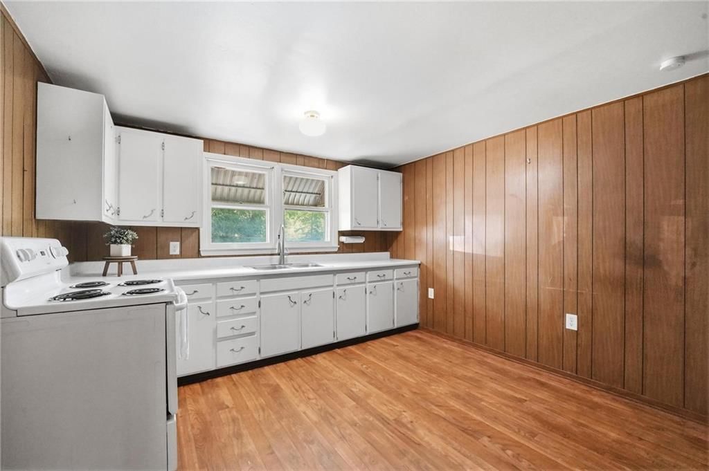 8725 E Smart Avenue — photo 12