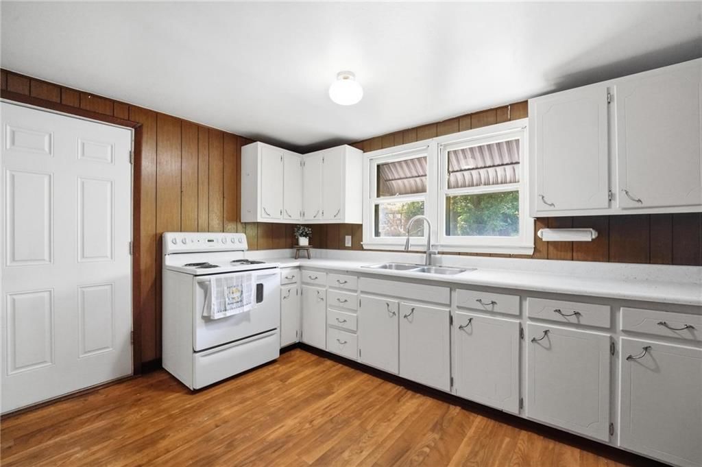 8725 E Smart Avenue — photo 13