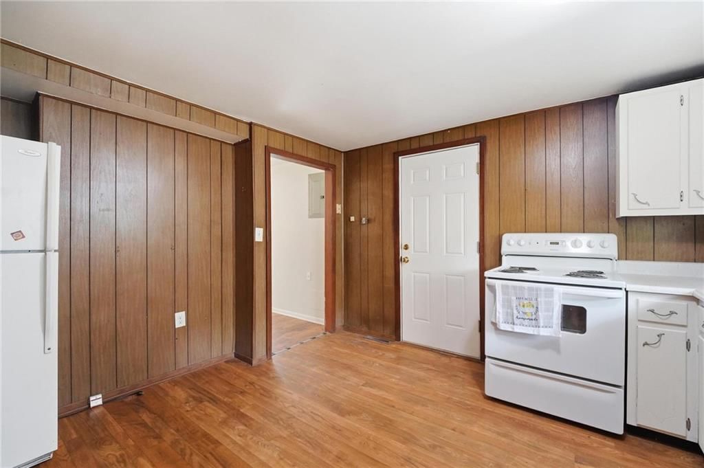 8725 E Smart Avenue — photo 14