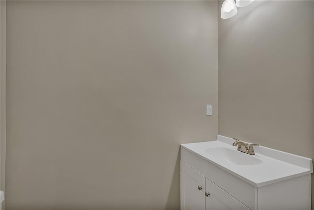 Photo 23 of 24 - 2663 Grandview Boulevard, Kansas City, KS 66102