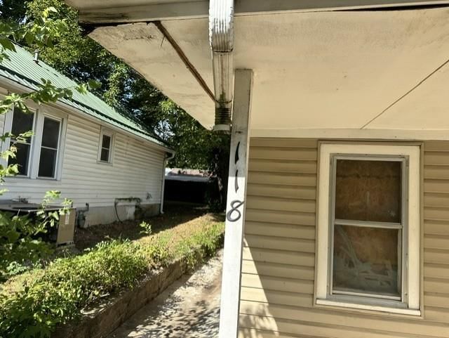 118 S Barbee Street — photo 5