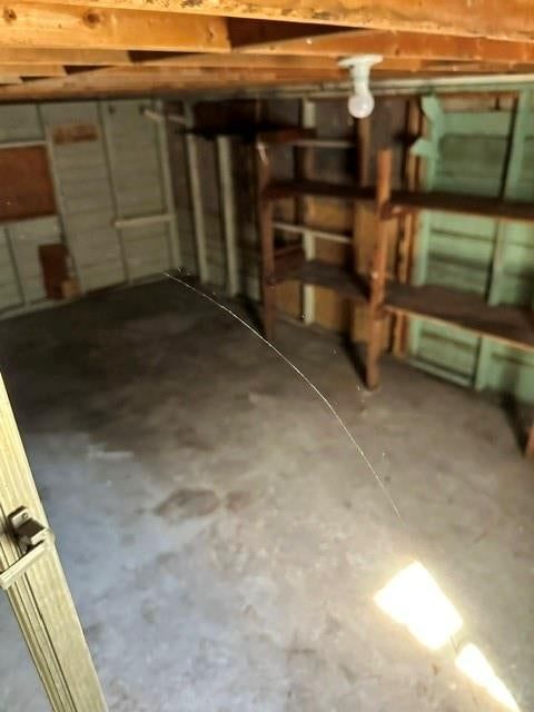 118 S Barbee Street — photo 6