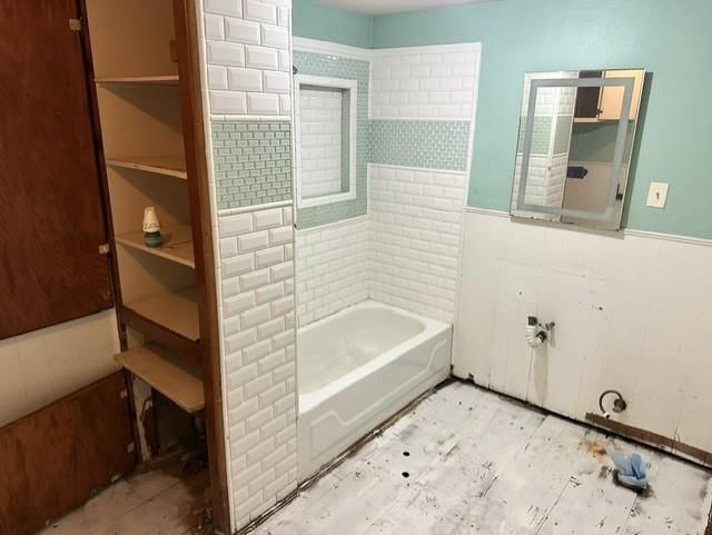 118 S Barbee Street — photo 7