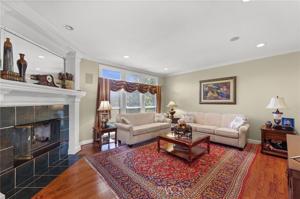 12401 W 129th Street — photo 12