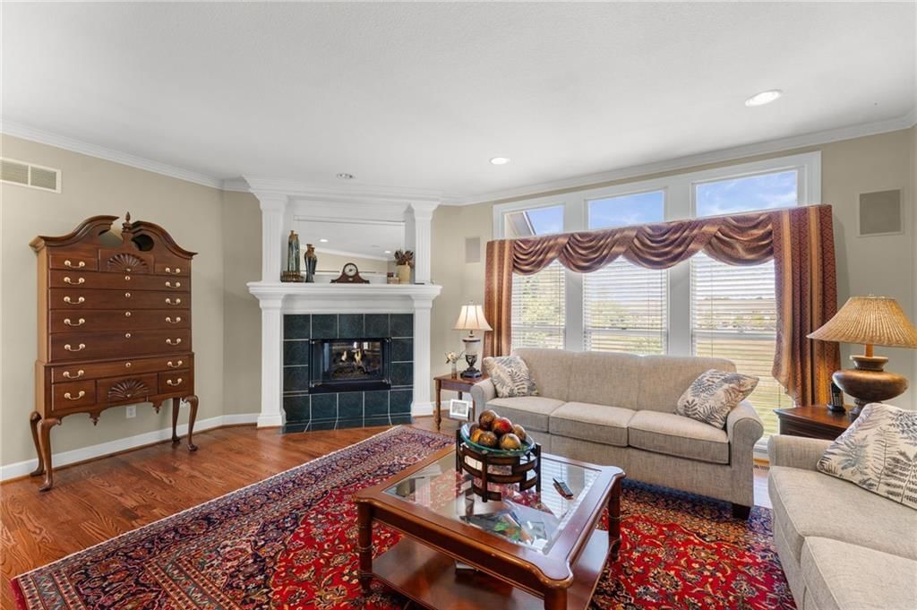 12401 W 129th Street — photo 13