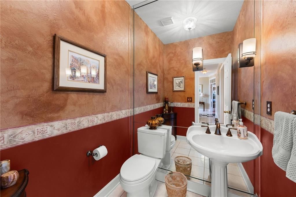12401 W 129th Street — photo 17