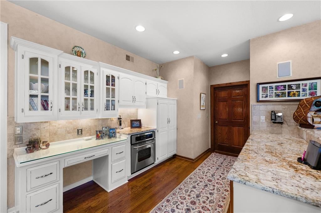 12401 W 129th Street — photo 24