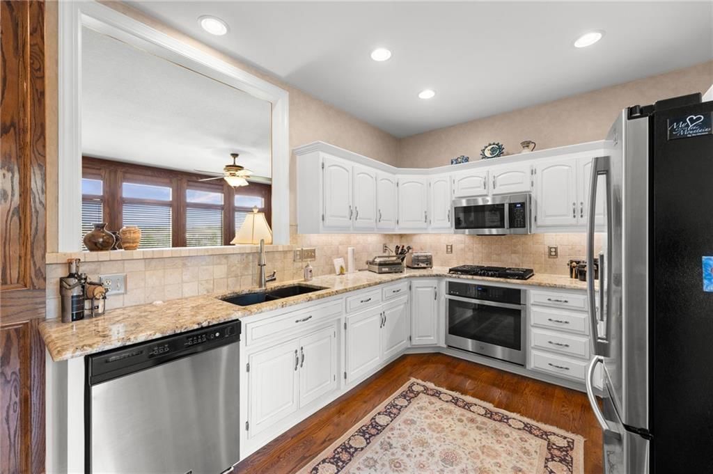 12401 W 129th Street — photo 25