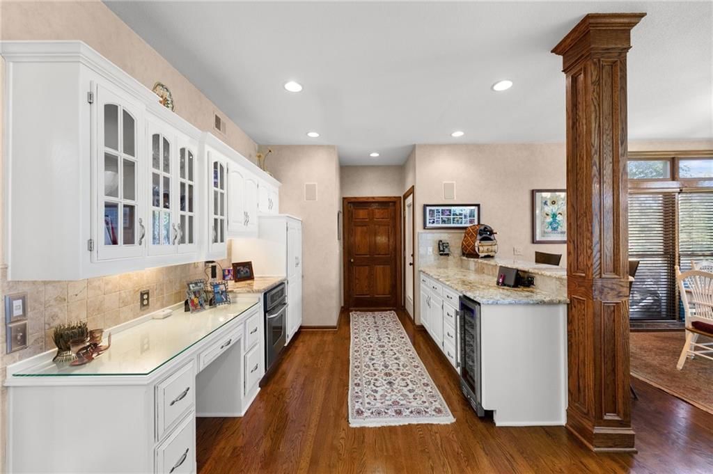 12401 W 129th Street — photo 26