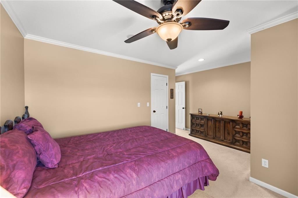 12401 W 129th Street — photo 33