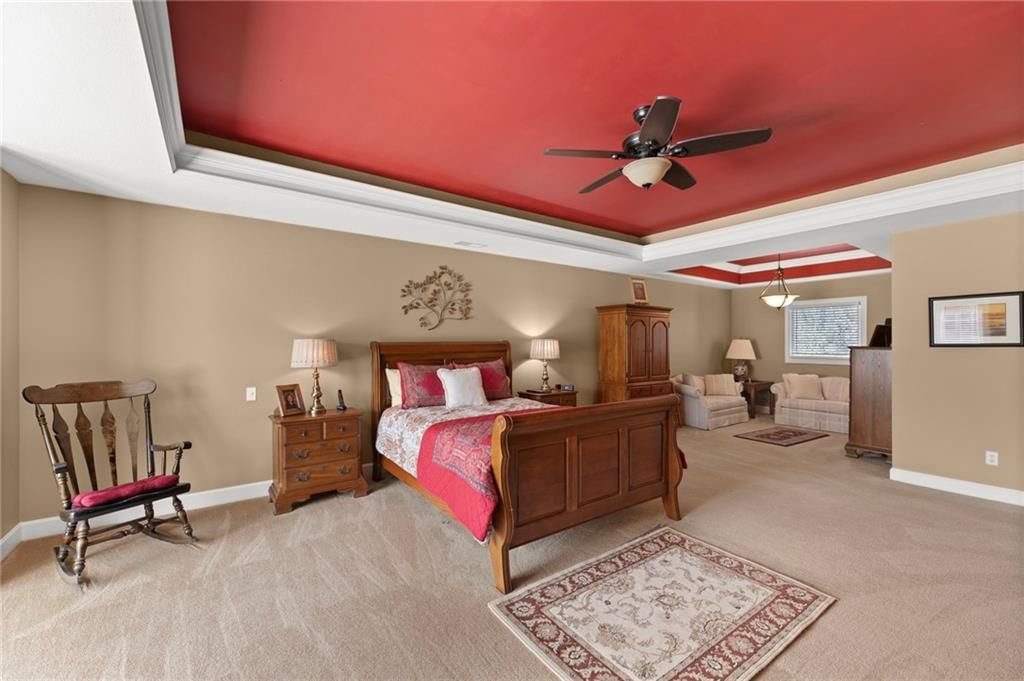 12401 W 129th Street — photo 37