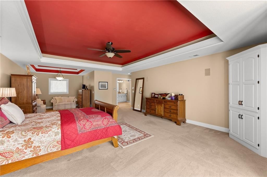 12401 W 129th Street — photo 38
