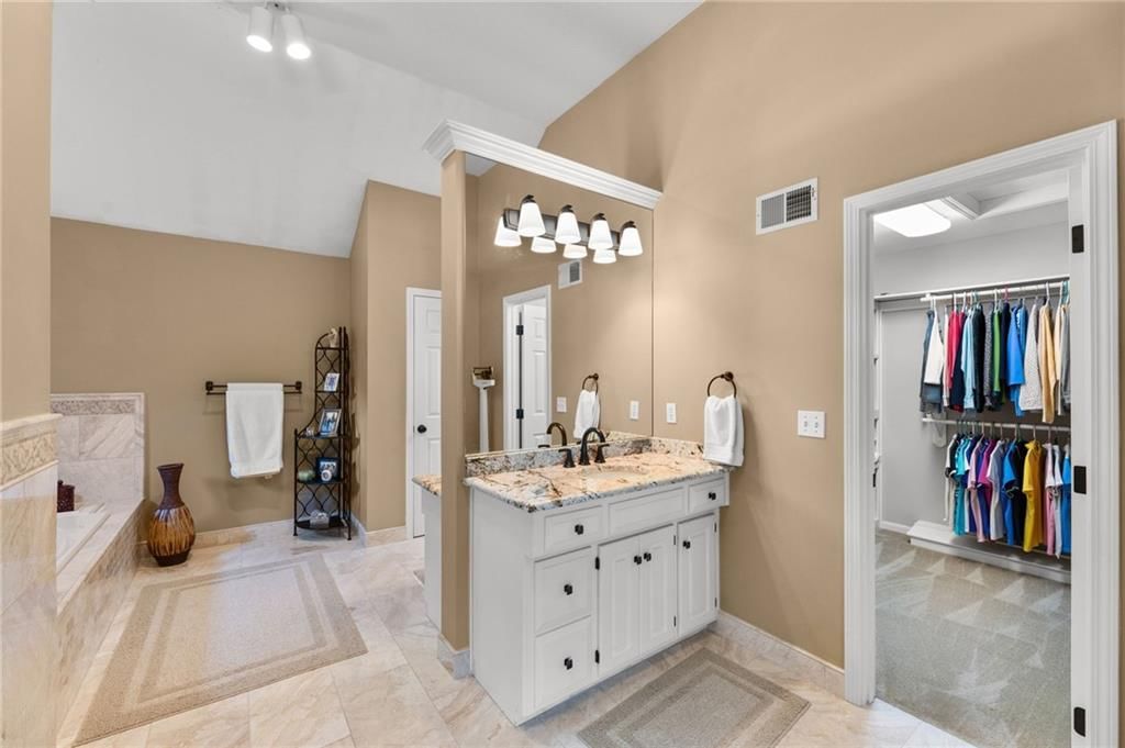 12401 W 129th Street — photo 40