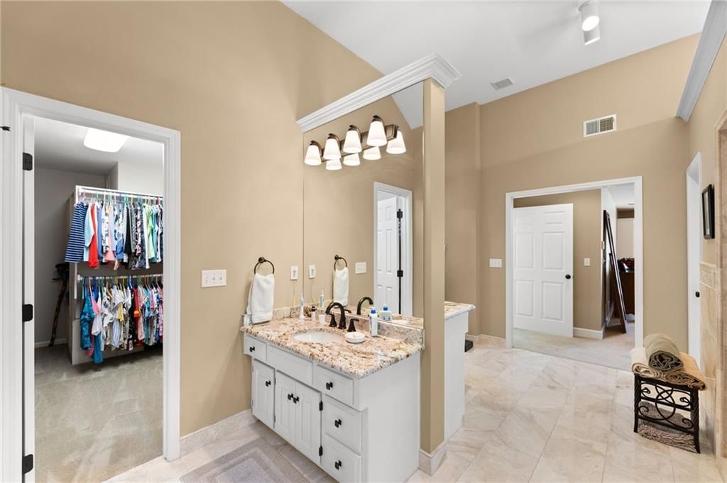 12401 W 129th Street — photo 41