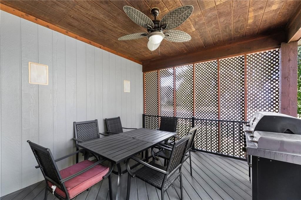 12401 W 129th Street — photo 46