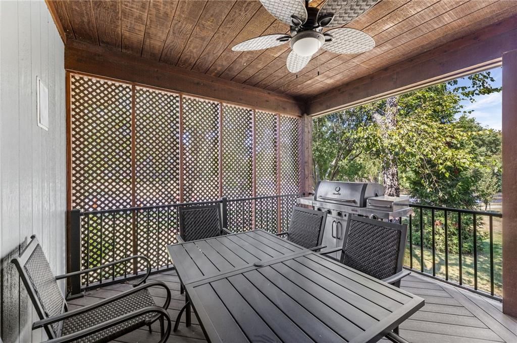 12401 W 129th Street — photo 47