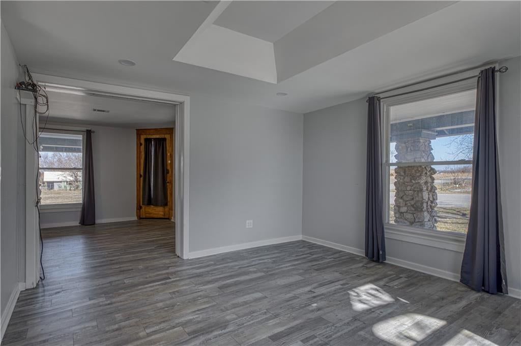 400 S Washington Street — photo 14