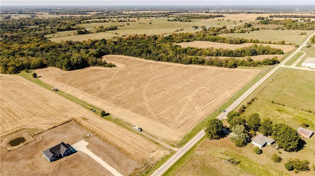 00 State Rte W, Drexel, MO: listing photo 2