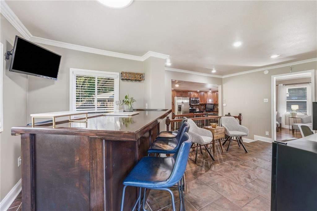 5330 Rosewood Street — photo 9
