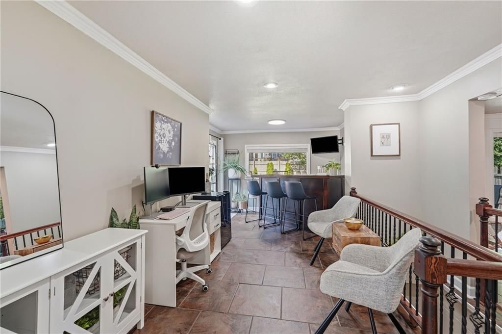 5330 Rosewood Street — photo 10