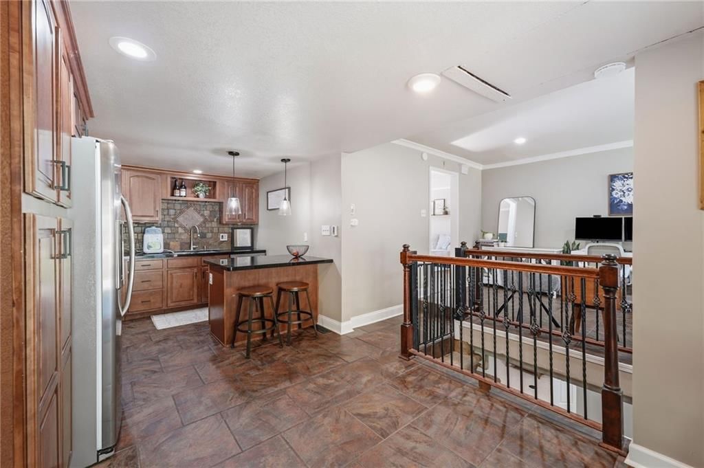 5330 Rosewood Street — photo 11