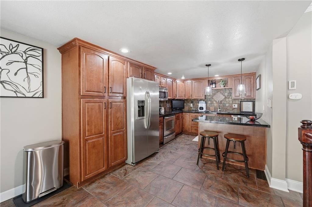 5330 Rosewood Street — photo 12
