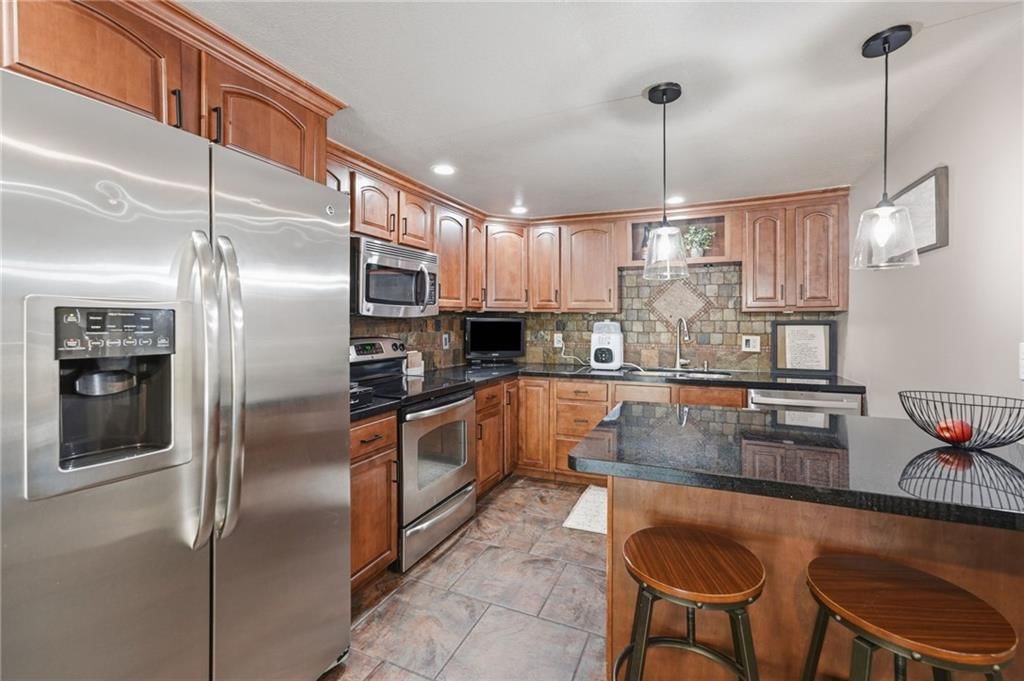 5330 Rosewood Street — photo 13