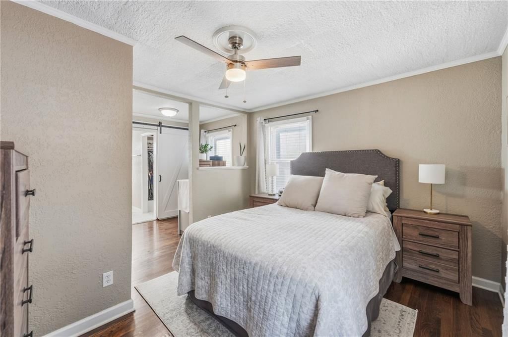 5330 Rosewood Street — photo 16