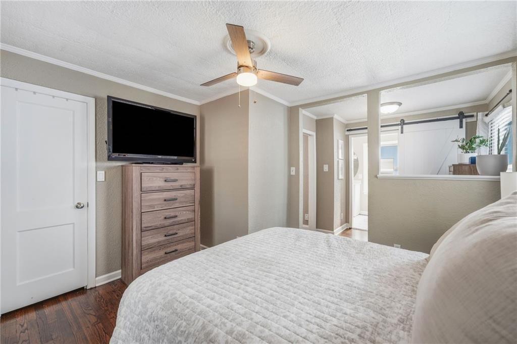 5330 Rosewood Street — photo 17