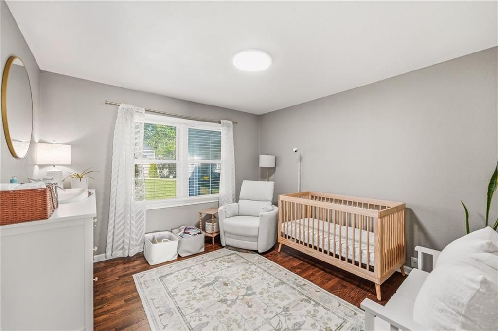 5330 Rosewood Street — photo 22