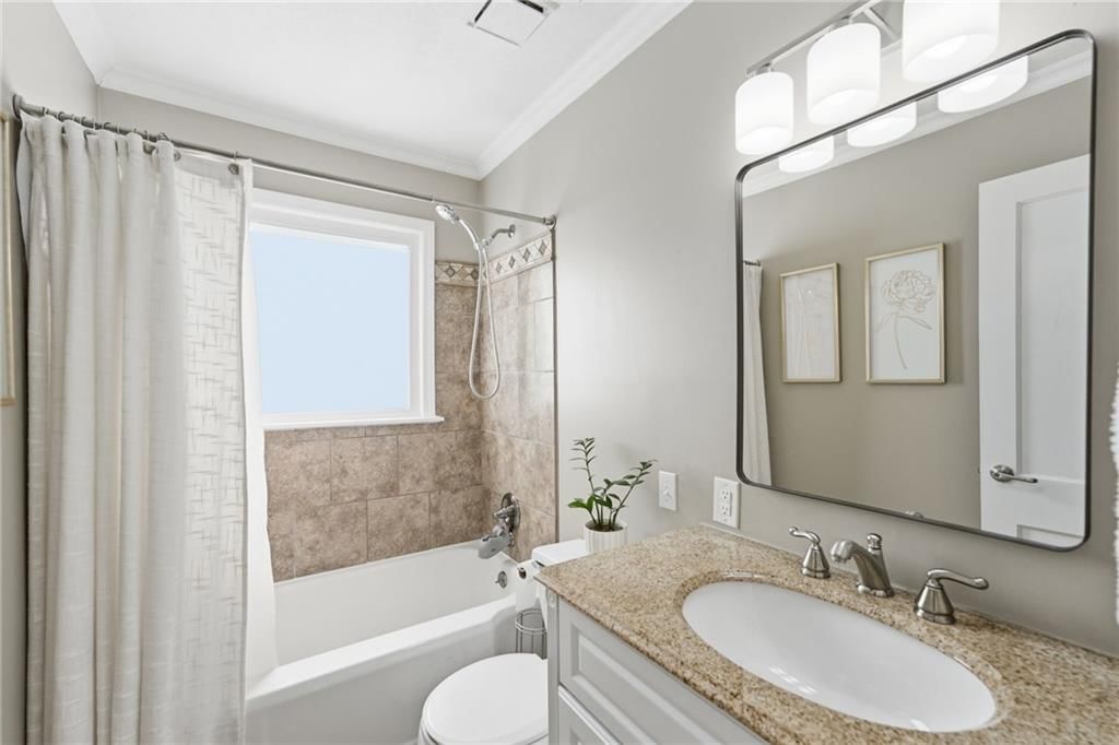 5330 Rosewood Street — photo 23