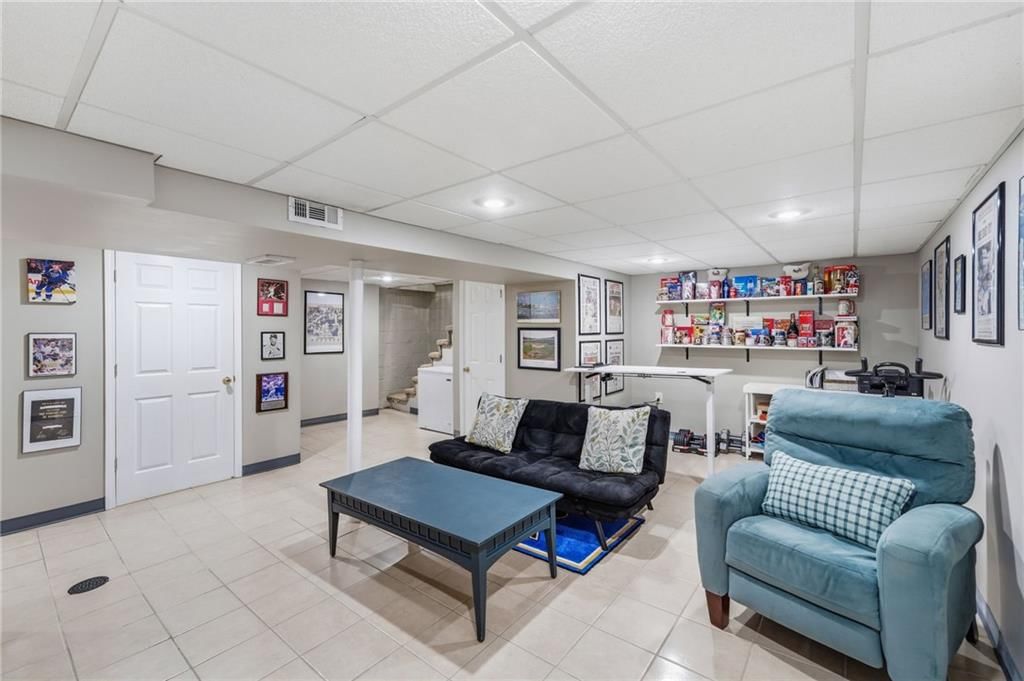 5330 Rosewood Street — photo 25