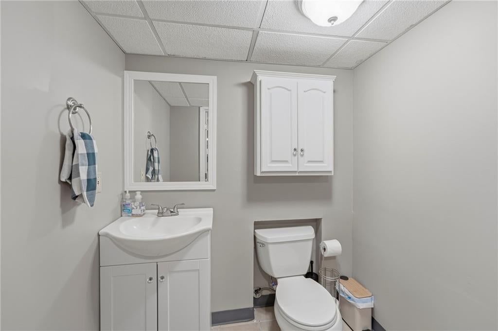 5330 Rosewood Street — photo 26