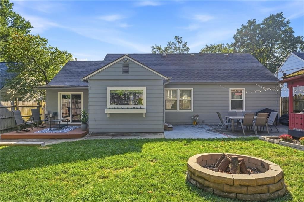5330 Rosewood Street — photo 30