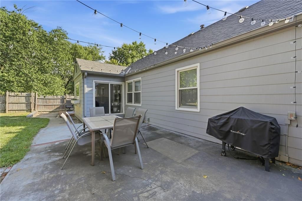 5330 Rosewood Street — photo 34