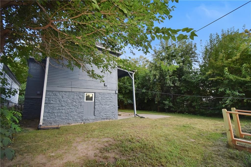414 Topping Avenue — photo 9