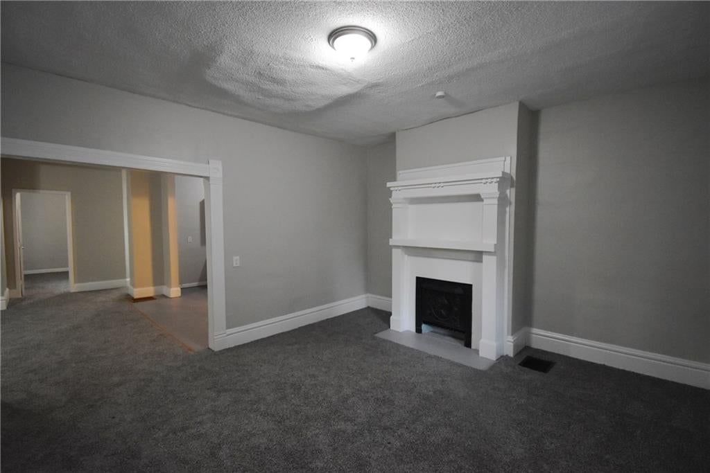 414 Topping Avenue — photo 12