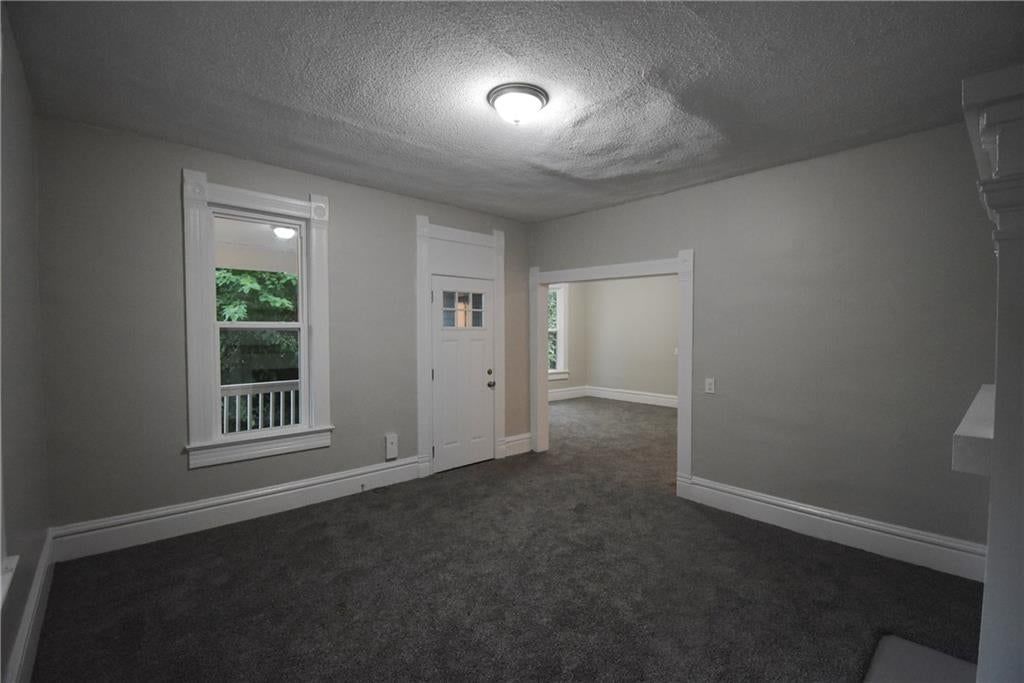 414 Topping Avenue — photo 13