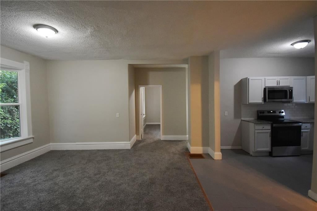 414 Topping Avenue — photo 14