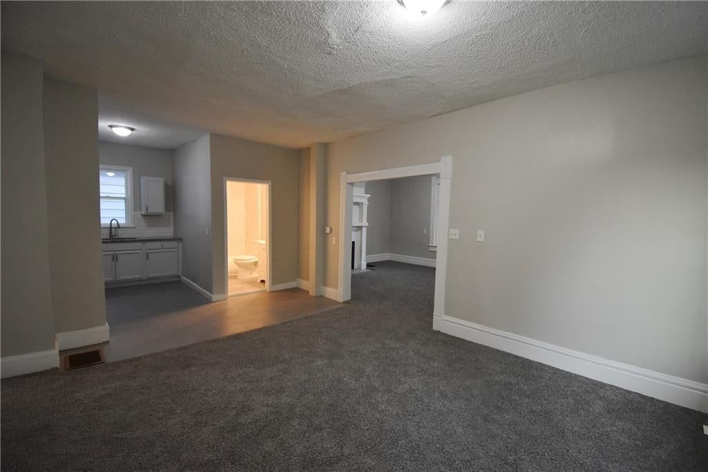 414 Topping Avenue — photo 15