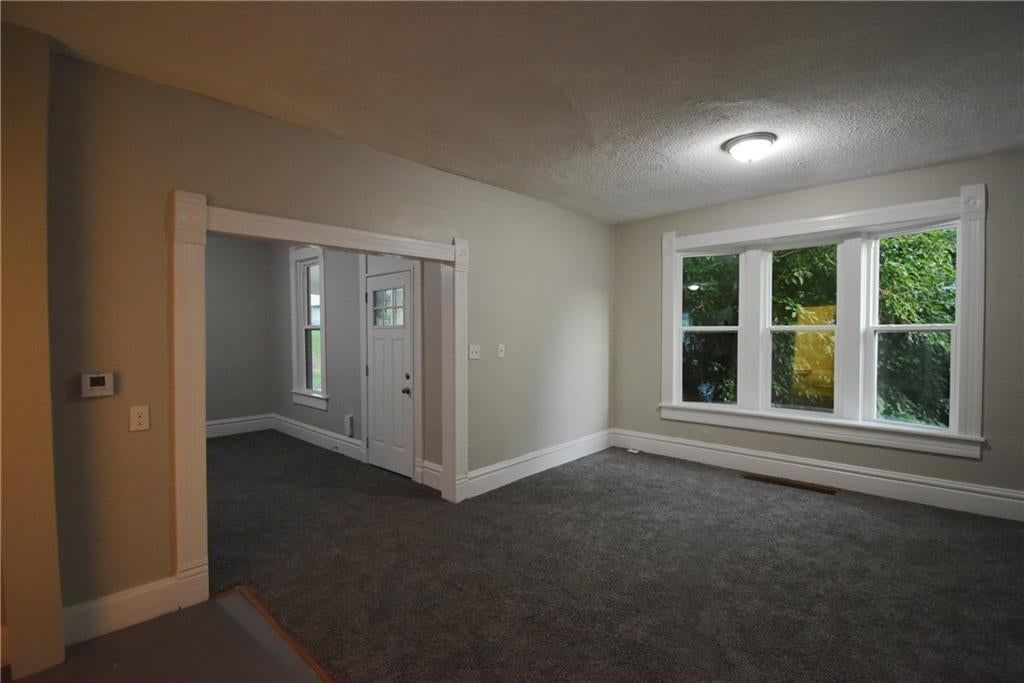 414 Topping Avenue — photo 16