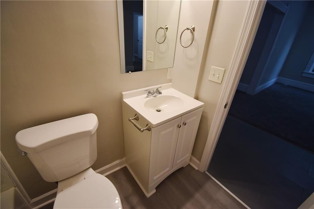 414 Topping Avenue — photo 18