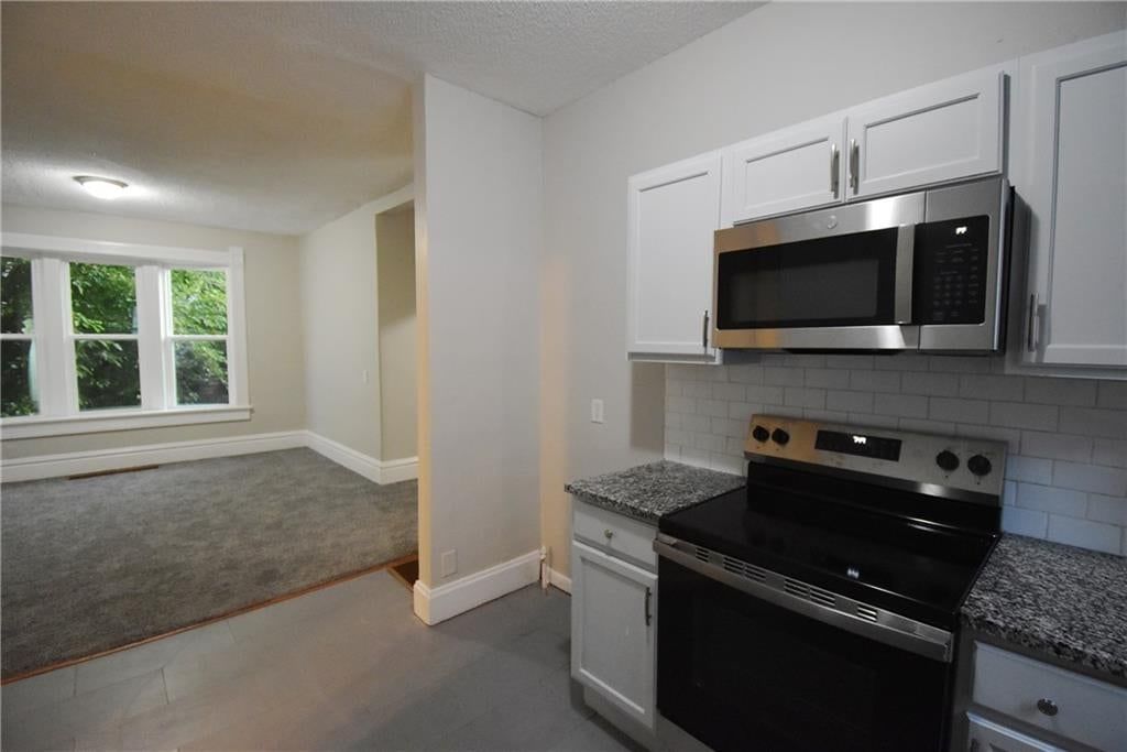 414 Topping Avenue — photo 20