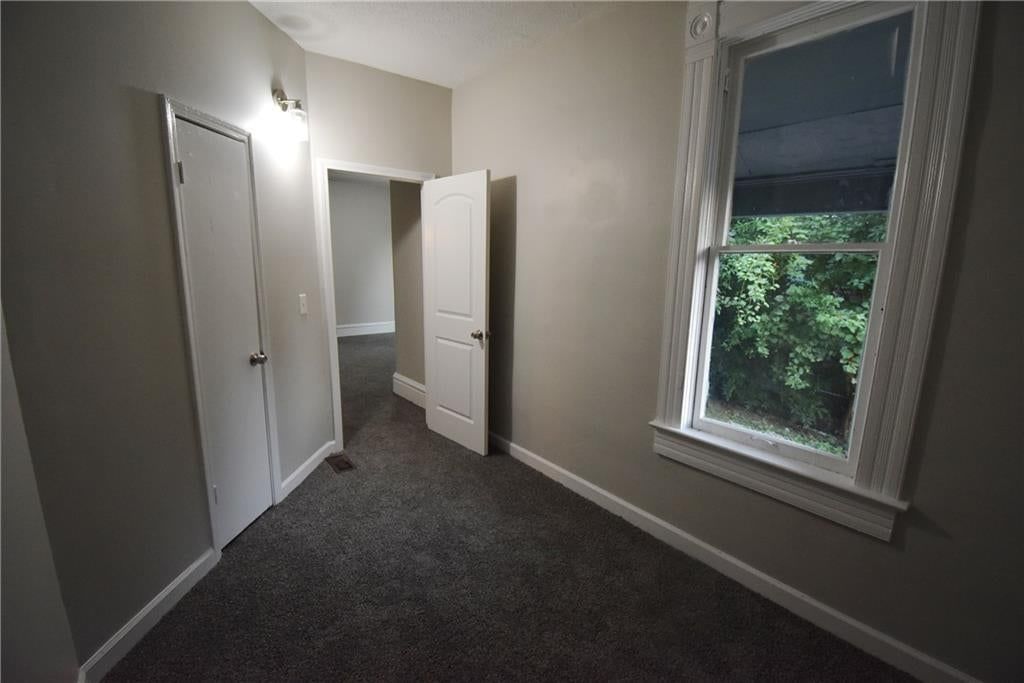 414 Topping Avenue — photo 21