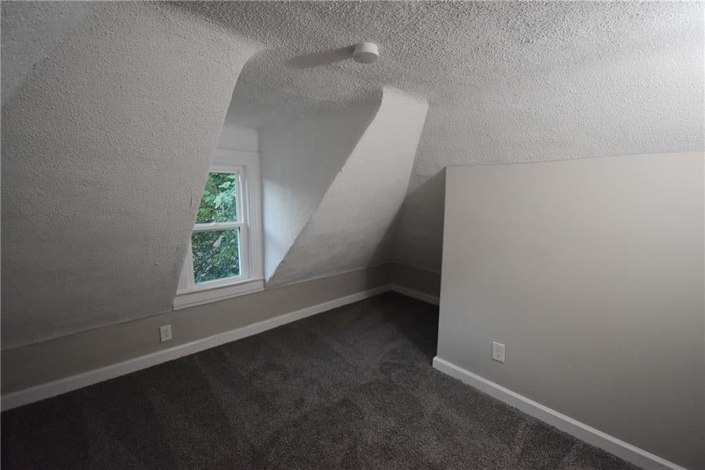 414 Topping Avenue — photo 22