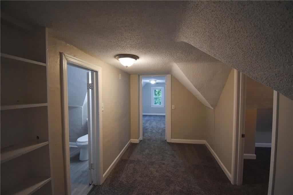 414 Topping Avenue — photo 23
