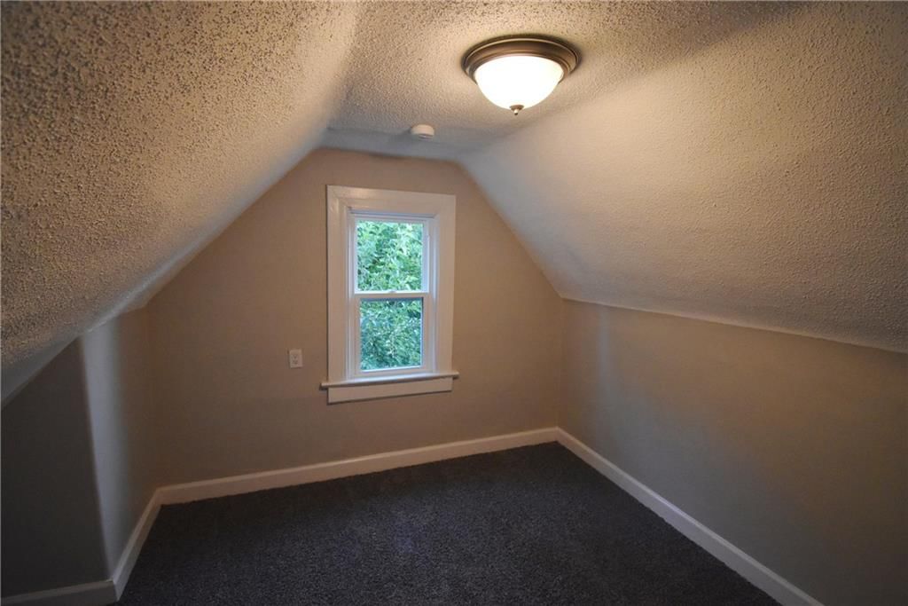 414 Topping Avenue — photo 26